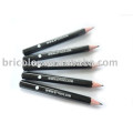 HB Wooden pencil for golf pencil